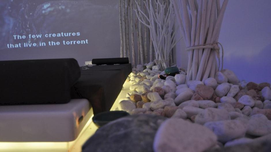 Suite White Elegance Gallipoli Εξωτερικό φωτογραφία