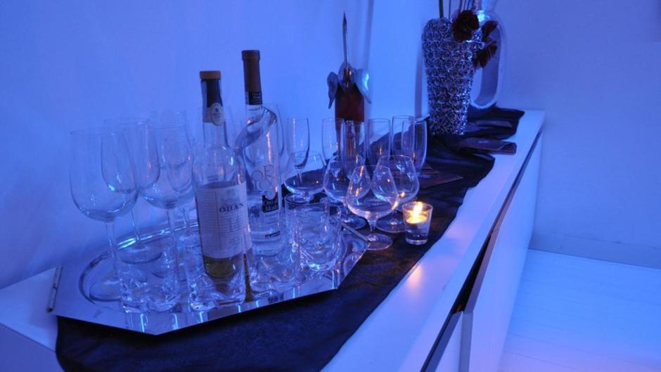 Suite White Elegance Gallipoli Εξωτερικό φωτογραφία