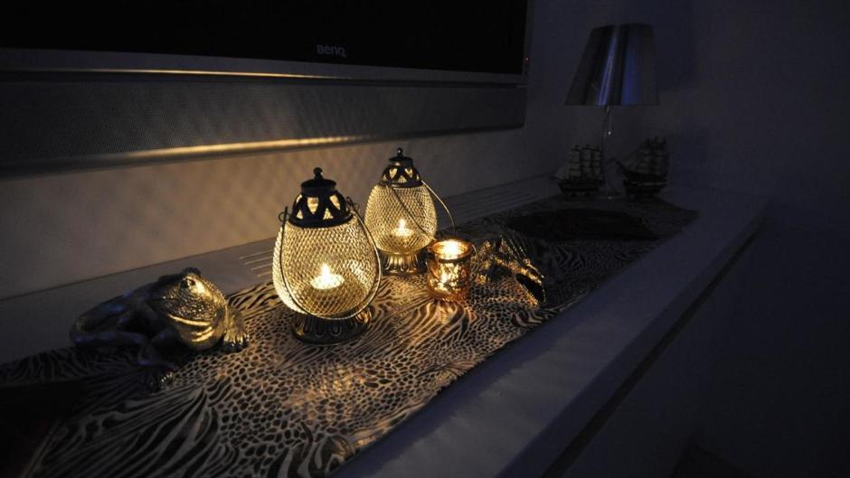 Suite White Elegance Gallipoli Εξωτερικό φωτογραφία
